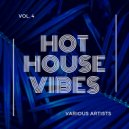 Lou Love - Crash of Love (French Kiss Mix)
