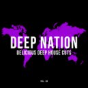 Ruben Rivas - Trump & House