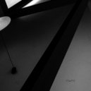 Empath - Left Hand Path