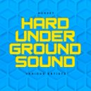Leigh Brooks - Drop In Time (Original Mix)