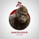 L.O.O.P - Ops (Original Mix)
