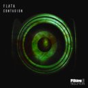 Flata - Contagion