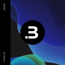 Rohan (IT) - Hide (Original Mix)