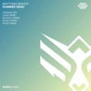 Matthias Bishop - Summer Wind