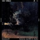 Vily Vinilo - Senescence