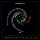 Jeremy Wahab - Axel (Original Mix)