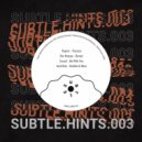 Acid Kids - Bubble & Wine (Original Mix)