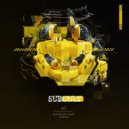 JKC - Serious (Original Mix)