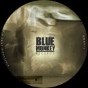 Alessandro (NA) - It\'s Britney (Original Mix)