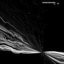 Orange Brothers - Paranormal Visions (Original Mix)