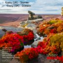 Easty (UK) - Crimson (Original Mix)