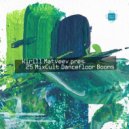 Ochu Laross - Gravity Of Reality