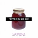 DJ Patsan - Funk Roc (Original Mix)
