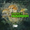 Cubba Jr. - Jam (Original Mix)