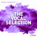 Elated & VIKA - Starlight (Extended Mix)