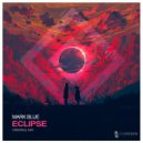 Mark Blue - Eclipse