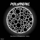 Maxx Rossi & 3Phazegenerator - Justice EP (Original Mix)