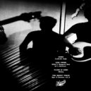Igor Gonya - Didn't Happen But It's Better