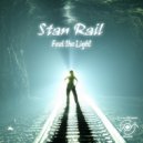Stan Rail - Feel the Light (Radio Mix)