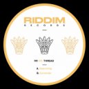Thread - Surrender (Original Mix)