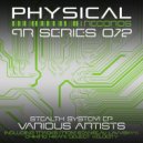 Stanislav Lavskyy - Out The Box I