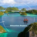 Vyntage Haze - Situation Report