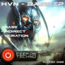 Hadji - Variation (Original Mix)