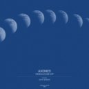 Axones - Nebuleuse