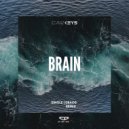 Carkeys - Brain (Draos Remix)
