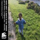 Nero Grey & Dents In The Armor - Get To Know U (Original Mix)