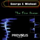 George & Michael - The Fine Dream (Dream Dance Version Remastered)