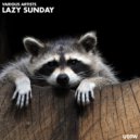 Tujack - Spring Roll (Radio Stream)