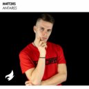 M4TT3RS - Antares (Original Mix)