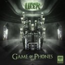 Veer - Game of Phones