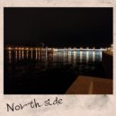 Glazet & Dj Danya Voronin - Northside