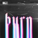 S-70 - Burn (Original Mix)