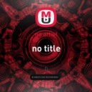 Barthez - Danceaholic Podcast (11)
