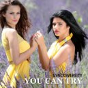 Sync Diversity - You Can Try