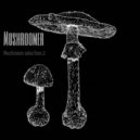 Mushroomer - Mushroom selection # 02 ()