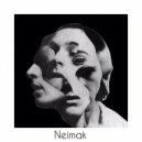 Neimak - STATUE