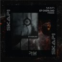 Skapi - Spectrum (Original mix)
