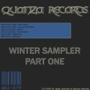 Mehmetcan Yildiz - Scream Of Rhythm (Original mix)