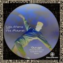Cole Naima feat Vee Mukarati - Gurugei (Antonio Deep Scarano & Salvatore Oppio Remix)