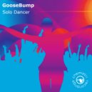 Goosebump - Solo Dancer (Nimbuster Remix)