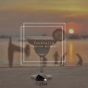 Van Gallavan - Gyn Tonic (Original Mix)