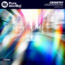 Crossthy - Underground (Original Mix)
