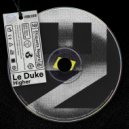 Le Duke - Higher (Original Mix)