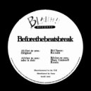 Beforethebeatsbreak - Closer (Re-edit)