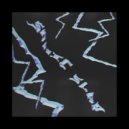 Wewerka - Durt (Trevor Deep Jr Remix)