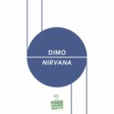 Dimo - Nirvana